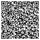 QR code with Des' Custom Cycles contacts