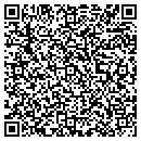 QR code with Discount Limo contacts