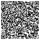QR code with Dennis Parham Custom Framing contacts