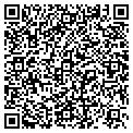 QR code with Bead Box Game contacts