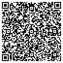 QR code with Backgrounds To Basics contacts