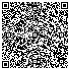 QR code with Dreams Unlimited Limousine contacts