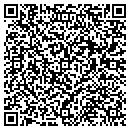 QR code with B Andrews Inc contacts