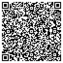 QR code with Merle Wolken contacts