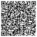 QR code with Driver Provider contacts