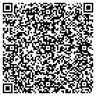 QR code with Michael Wall Custom Cabinets contacts
