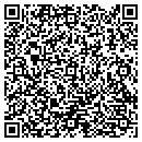 QR code with Driver Provider contacts