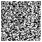 QR code with Dependable Carpentry contacts