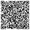 QR code with Eagle Limousine contacts