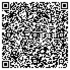 QR code with Saratoga Security Service contacts