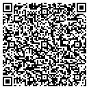 QR code with Messerly Farm contacts