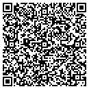 QR code with Eagle Limousines contacts
