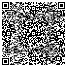 QR code with Deva Construction Services contacts