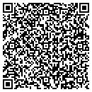 QR code with Thomas A Higdon Jr contacts