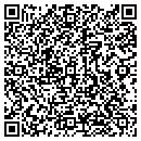 QR code with Meyer Cattle Farm contacts