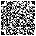 QR code with B & T Enterprise contacts