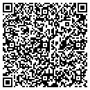 QR code with Eagle Limousines contacts