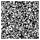 QR code with Veterans Cleaners contacts