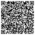 QR code with Ruttkay Dev Co Inc contacts