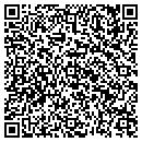 QR code with Dexter C Brown contacts