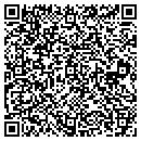 QR code with Eclipse Limousines contacts