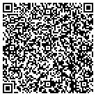 QR code with Michael Borcherding Farm contacts