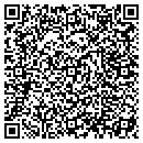 QR code with Sec Svcs contacts