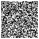 QR code with Ryan CO US Inc contacts