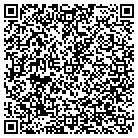 QR code with Signazon.com contacts