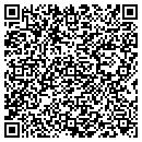QR code with Credit Card Acceptance Service Inc contacts
