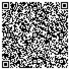 QR code with Backwood Trucking Inc contacts