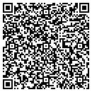QR code with Michael Cline contacts