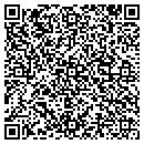 QR code with Elegancia Limousine contacts
