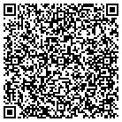 QR code with Pine Mountain Lake Equestrian contacts