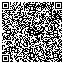 QR code with Michael Fjetland contacts
