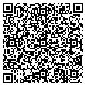 QR code with Michael Frymoyer contacts