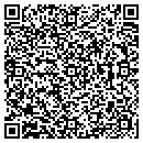 QR code with Sign Centric contacts