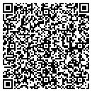 QR code with Elegant Concepts LLC contacts