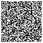 QR code with Moncure Cabinet Co LLC contacts