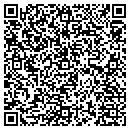 QR code with Saj Construction contacts