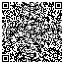 QR code with Michael Lorenzen contacts