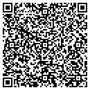 QR code with Elite Limousine contacts