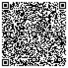 QR code with Sherman's Auto Service contacts
