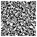 QR code with Eastford Electronic Pricing LLC contacts
