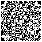 QR code with Elite Limousine & Luxury Sedans Service contacts