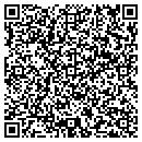 QR code with Michael P Kohnen contacts