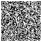 QR code with Moore Cabinet Company contacts