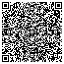 QR code with Michael Sadler contacts