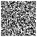 QR code with Michael Stoner contacts