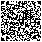 QR code with Moore's Custom Cabinet contacts